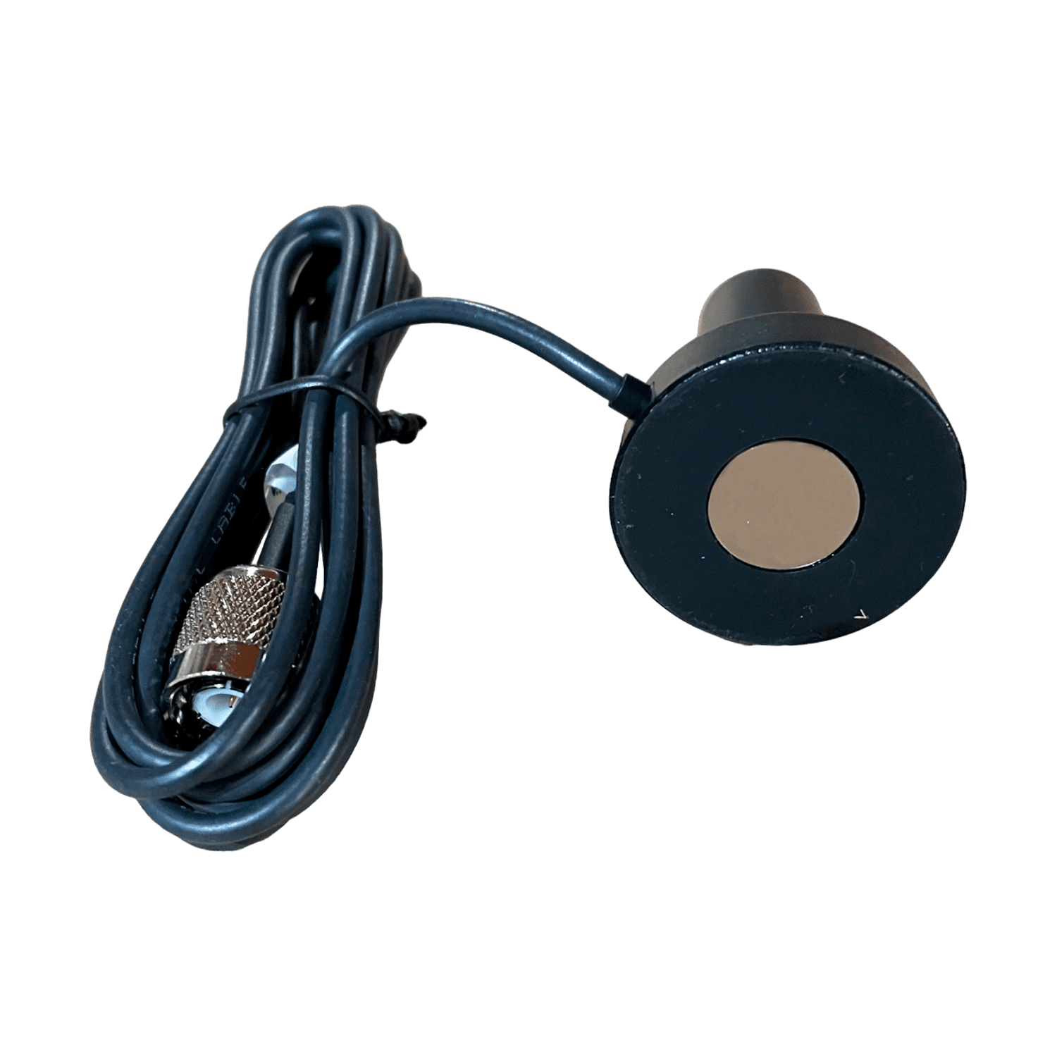 Antena Iridium de Imán Montaje Exterior - Image 1