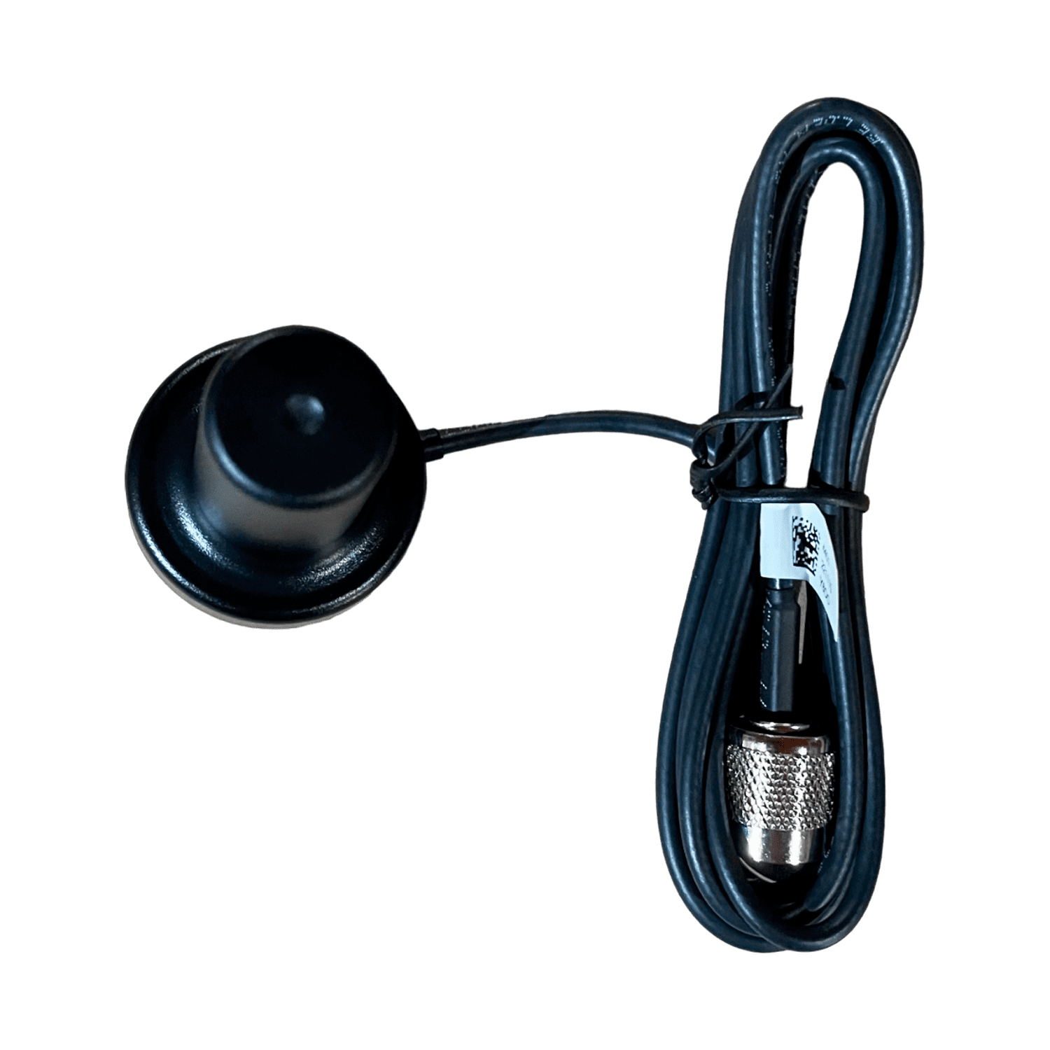 Antena Iridium de Imán Montaje Exterior - Image 3