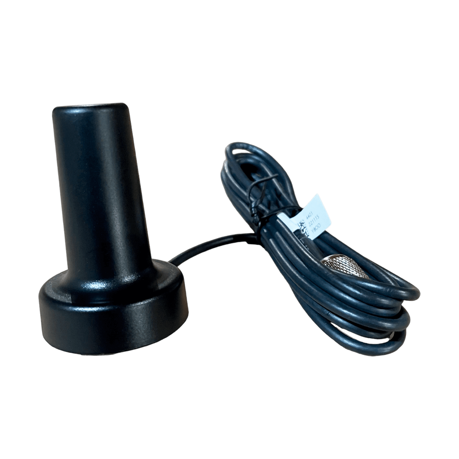 Antena Iridium de Imán Montaje Exterior - Image 4